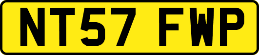 NT57FWP