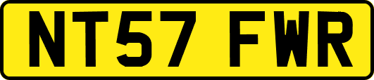 NT57FWR