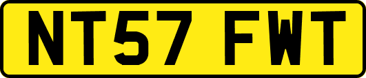 NT57FWT