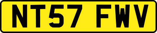 NT57FWV
