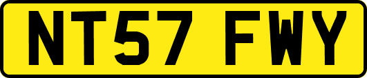 NT57FWY