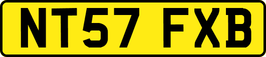 NT57FXB