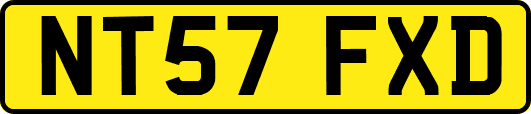 NT57FXD