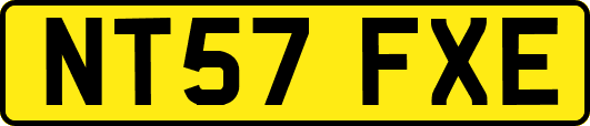 NT57FXE