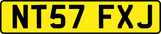 NT57FXJ