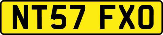 NT57FXO