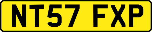 NT57FXP