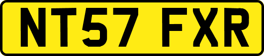 NT57FXR