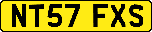NT57FXS