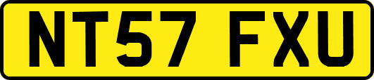 NT57FXU