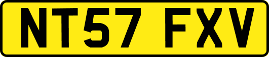 NT57FXV