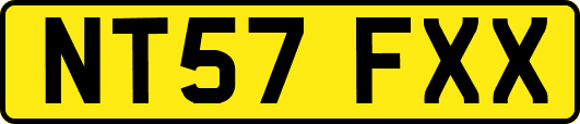 NT57FXX
