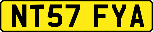 NT57FYA