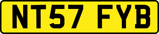 NT57FYB