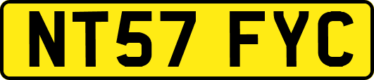 NT57FYC