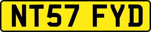 NT57FYD