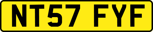 NT57FYF