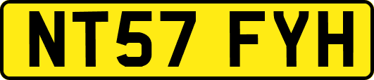 NT57FYH