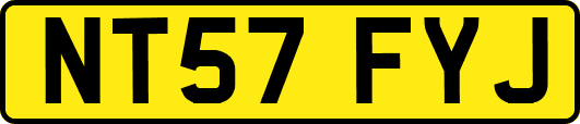 NT57FYJ