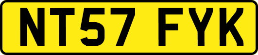 NT57FYK
