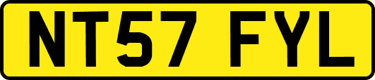 NT57FYL