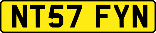NT57FYN