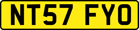 NT57FYO