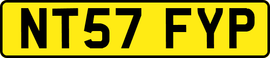 NT57FYP