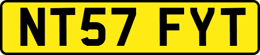 NT57FYT