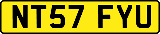 NT57FYU