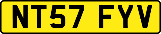 NT57FYV