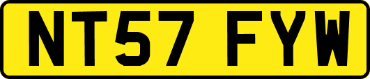 NT57FYW