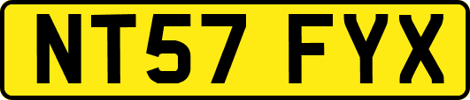 NT57FYX