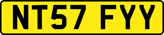 NT57FYY