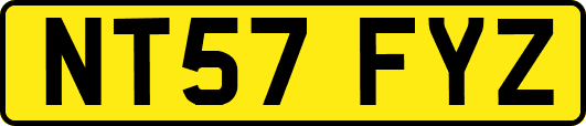 NT57FYZ