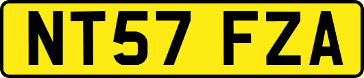 NT57FZA