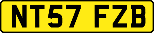 NT57FZB