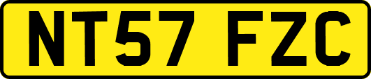 NT57FZC