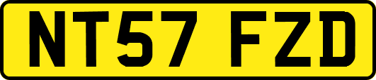 NT57FZD
