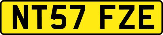NT57FZE