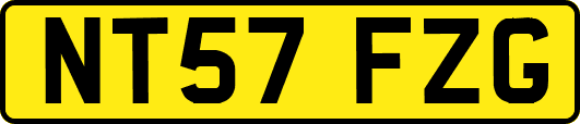 NT57FZG