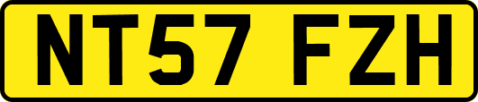 NT57FZH