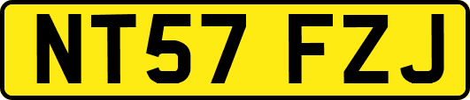 NT57FZJ