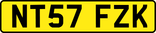 NT57FZK