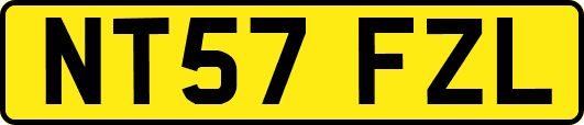 NT57FZL
