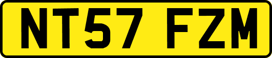NT57FZM