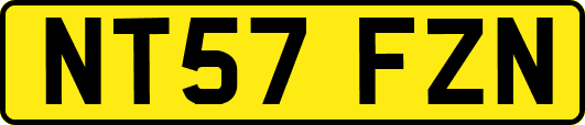 NT57FZN