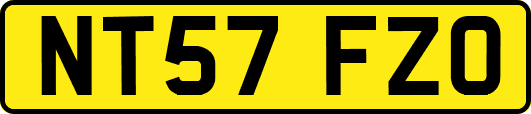 NT57FZO