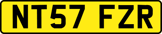 NT57FZR