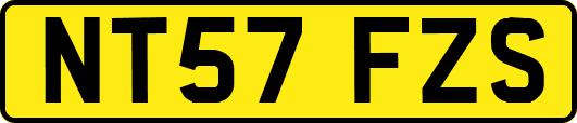 NT57FZS